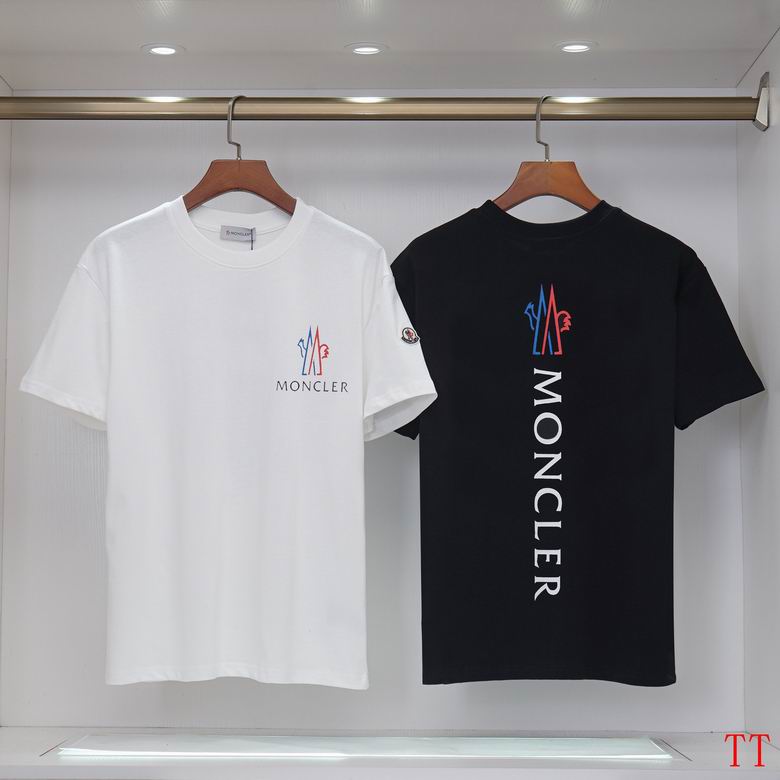 Moncler S-XXL 20tn12